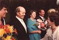 1979_Vogelst-Ank 1